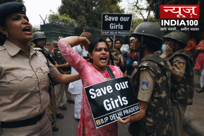 file_0000000099bc72078425751c63c023f4